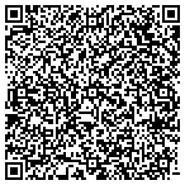 QR-код с контактной информацией организации Продуктовый магазин, ИП Маркович А.Б.