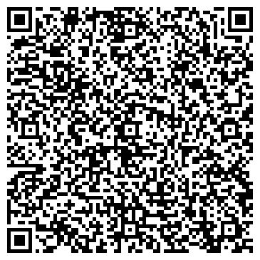 QR-код с контактной информацией организации Саратов Тур-Сервис