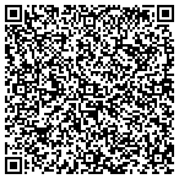 QR-код с контактной информацией организации ООО АрмаПожСнаб