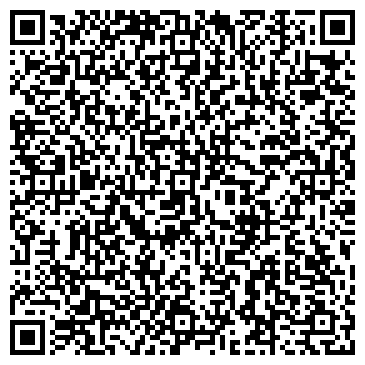 QR-код с контактной информацией организации Медея-тур.su