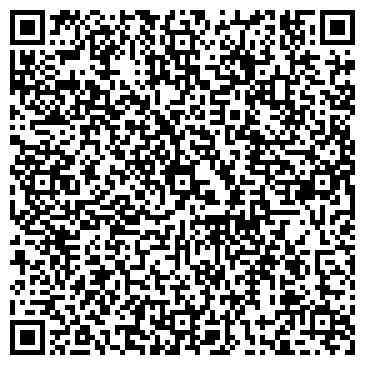 QR-код с контактной информацией организации Шатура, мебельный салон, ИП Беликов А.В.
