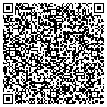 QR-код с контактной информацией организации Соломбальская типография