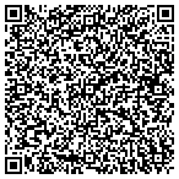 QR-код с контактной информацией организации Аурум Оазис Люкс