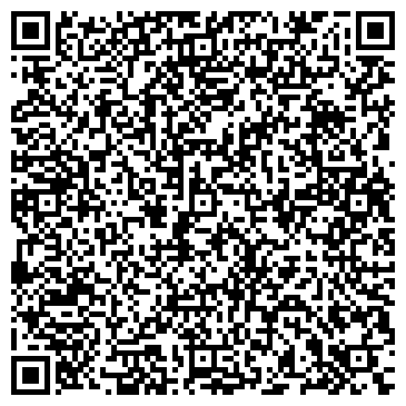 QR-код с контактной информацией организации ОКНА ОТ МОРОЗОВА