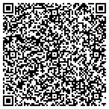 QR-код с контактной информацией организации Стрейч Силинг