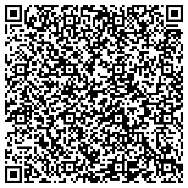 QR-код с контактной информацией организации ИП Абрамова Н.А.