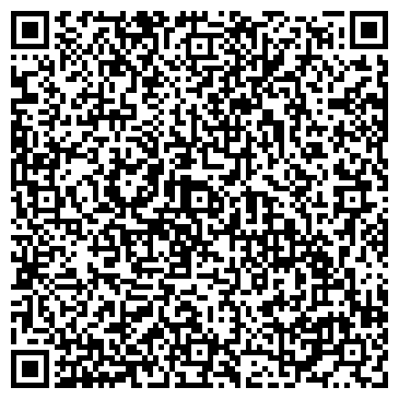 QR-код с контактной информацией организации СоюзТур