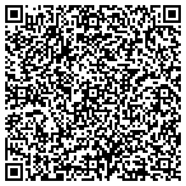 QR-код с контактной информацией организации Магазин женской одежды на ул. Землячки, 110Б
