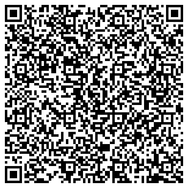 QR-код с контактной информацией организации Медовый домик