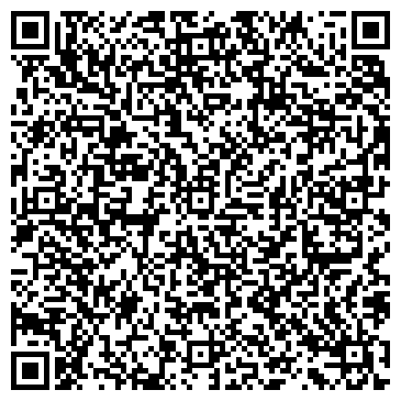 QR-код с контактной информацией организации ЦЕНТР КОРПОРАТИВНЫХ РЕШЕНИЙ ООО