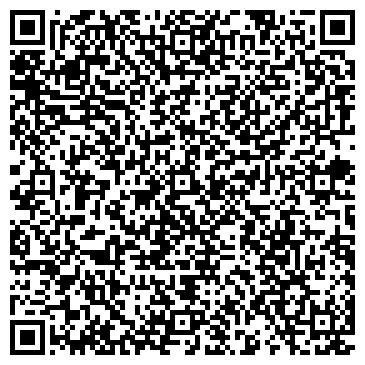 QR-код с контактной информацией организации Золотая Осень, оптовая компания