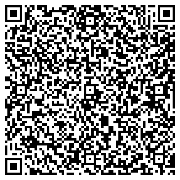 QR-код с контактной информацией организации Завод «Промсвязь»