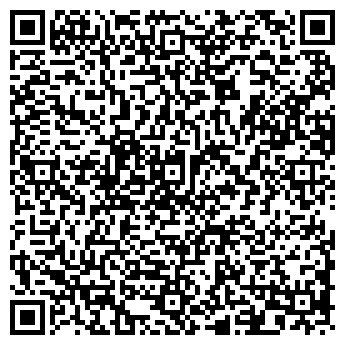 QR-код с контактной информацией организации ООО Стиль Оптика