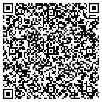 QR-код с контактной информацией организации АО НИИ «Солитон»