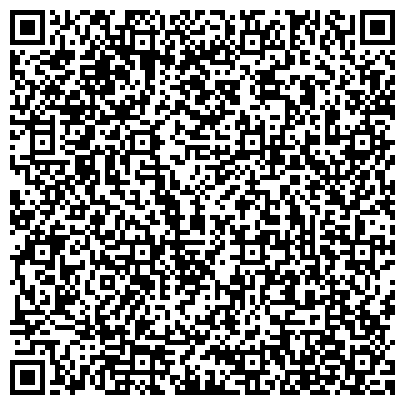 QR-код с контактной информацией организации Управление вневедомственной охраны ГУ МВД по Краснодарскому краю