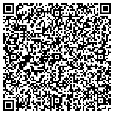 QR-код с контактной информацией организации ООО Пресс-Принт