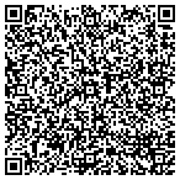 QR-код с контактной информацией организации Продовольственный магазин на ул. Свободы, 13 к1