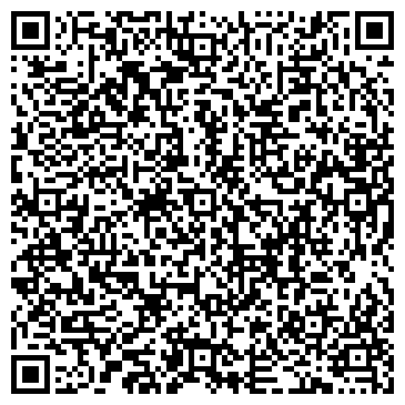 QR-код с контактной информацией организации ООО Четыре сезона