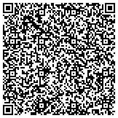 QR-код с контактной информацией организации ООО АльтингСиб