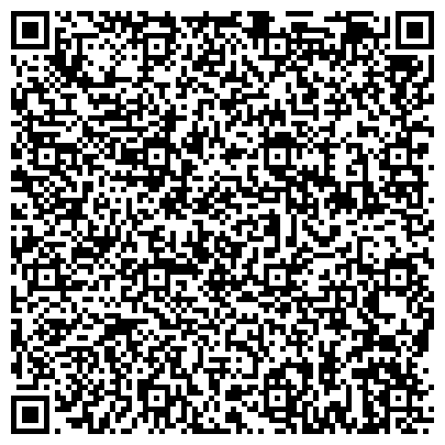 QR-код с контактной информацией организации Заглушка-НН