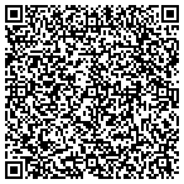 QR-код с контактной информацией организации ООО Фацет
