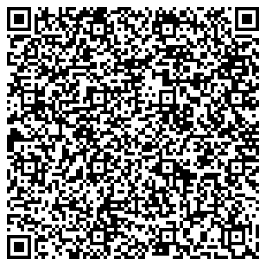 QR-код с контактной информацией организации Мебель от Людмилы