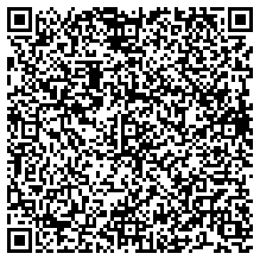 QR-код с контактной информацией организации АО «Яснозоренское»