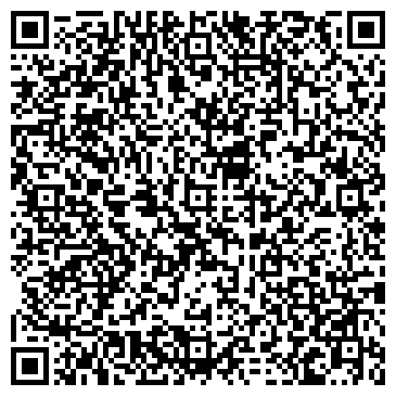 QR-код с контактной информацией организации Колос, продуктовый магазин, ИП Костарева О.А.