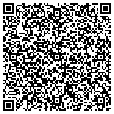QR-код с контактной информацией организации ООО Вмв