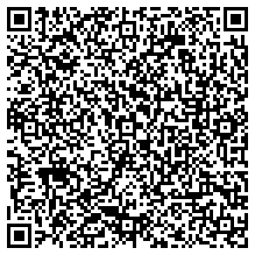 QR-код с контактной информацией организации Продуктовый магазин, ИП Сковоронских В.В.