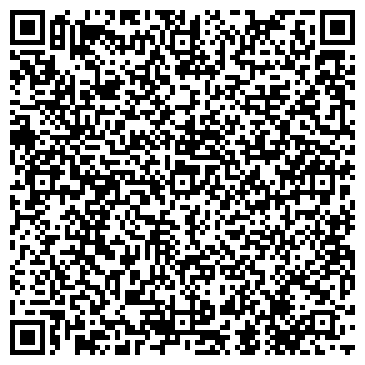QR-код с контактной информацией организации Линна