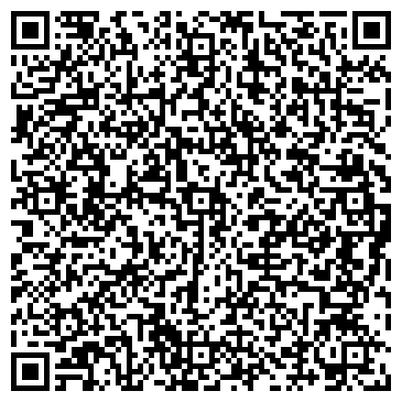 QR-код с контактной информацией организации Элит-пласт