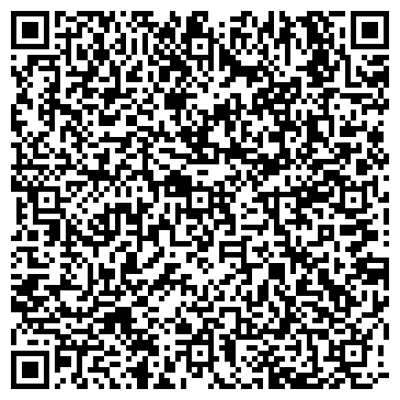 QR-код с контактной информацией организации Продуктовый магазин, ИП Сорбутова Е.Н.