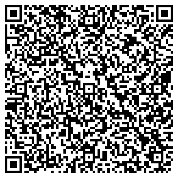 QR-код с контактной информацией организации Продуктовый магазин, ООО Опторг-Сити