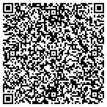 QR-код с контактной информацией организации Дельта-Мебель
