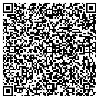 QR-код с контактной информацией организации ООО Сибавтоасс