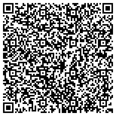 QR-код с контактной информацией организации ООО Дворцы Елизаветы