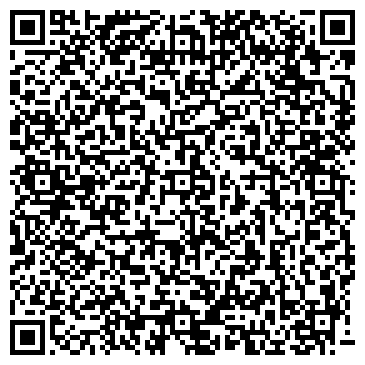 QR-код с контактной информацией организации Продуктовый магазин, ИП Фараджов Э.Х.
