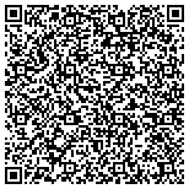 QR-код с контактной информацией организации Сеть аптек, ГУП Башфармация РБ, г. Салават, №118