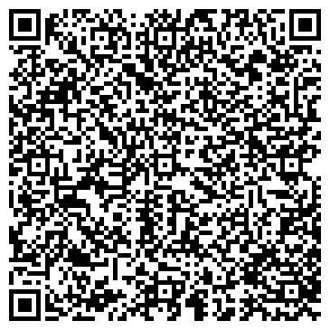 QR-код с контактной информацией организации Умка, продовольственный магазин