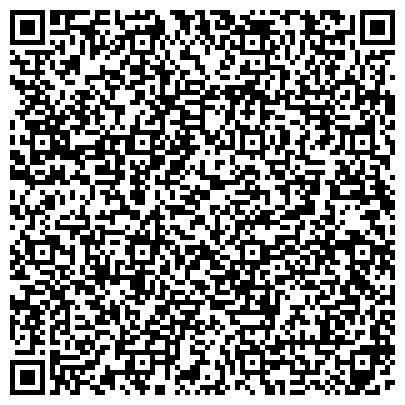 QR-код с контактной информацией организации Сибирский Плотник