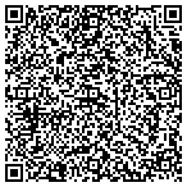 QR-код с контактной информацией организации ООО Фарм+Холдинг