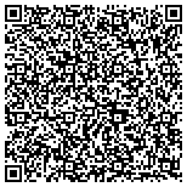 QR-код с контактной информацией организации НижегородКомплект