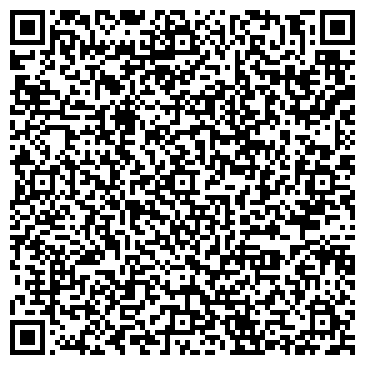 QR-код с контактной информацией организации ООО Тех-Электро