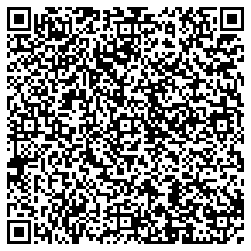 QR-код с контактной информацией организации Алюм-Стек