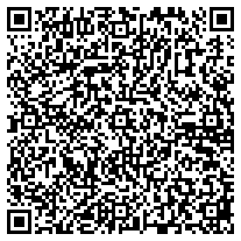 QR-код с контактной информацией организации Ямпольский, продуктовый магазин