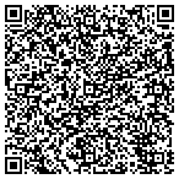 QR-код с контактной информацией организации Волшебный Сон