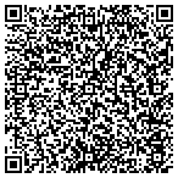 QR-код с контактной информацией организации Мария