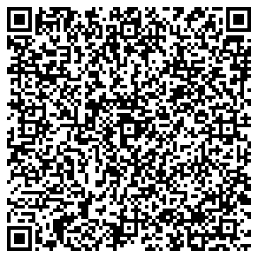QR-код с контактной информацией организации Радомир