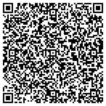 QR-код с контактной информацией организации ООО Эксперт-Юг